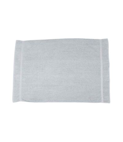 Towel City - Serviette de bain LUXURY (Gris) - UTPC6018
