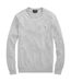 Sweat Pima Homme Lavande Ralph Lauren-2