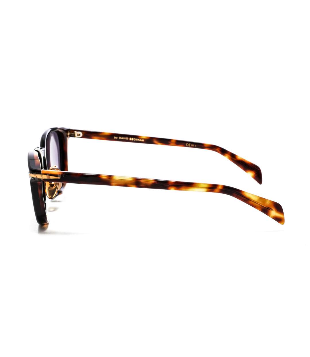 Sunglasses 7081FS men