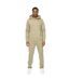 Mens Chattamere Hoodie & Bottom Set Sage Duck And Cover-1