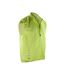 Veste Sans Manches Bikewear Crosslite Adulte Vert Néon Spiro-2