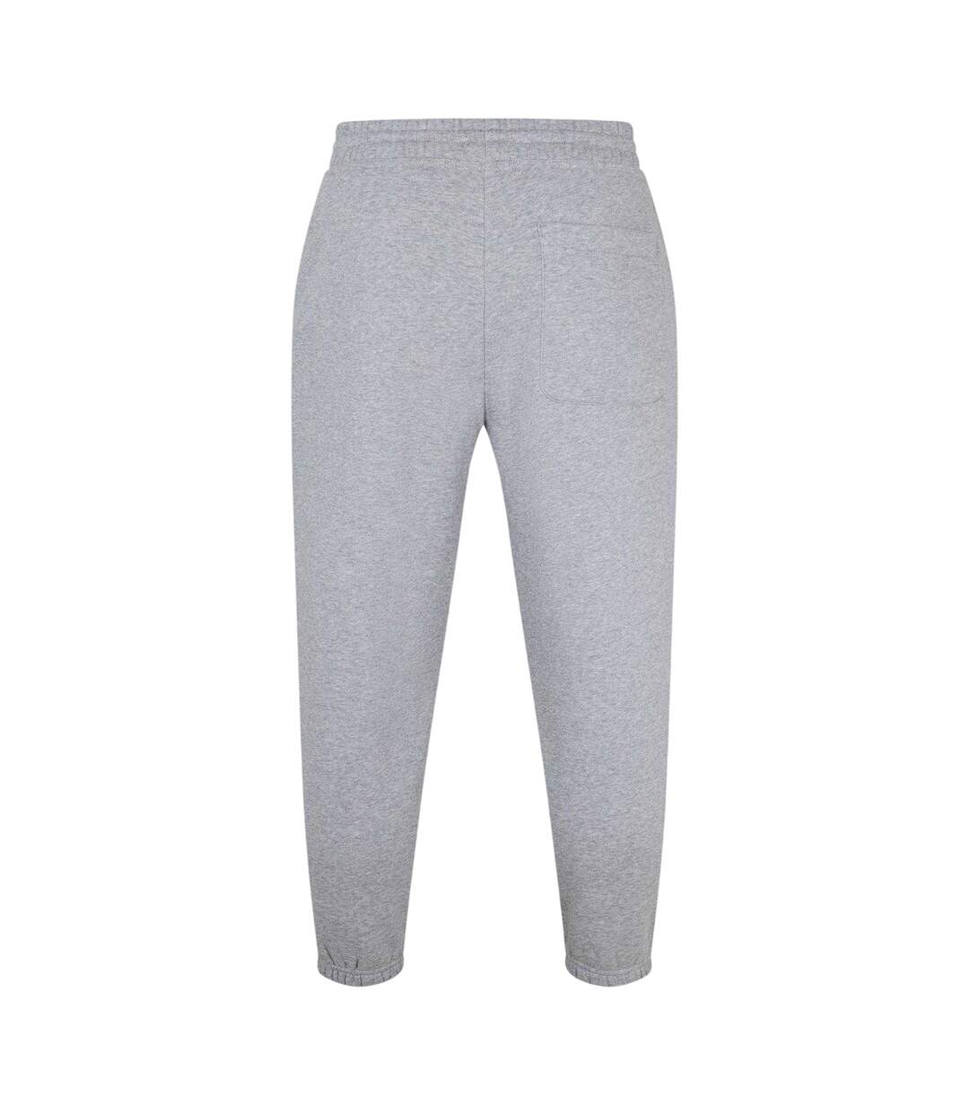 Pantalon De Jogging All Szn Homme Gris Chiné Adidas-2