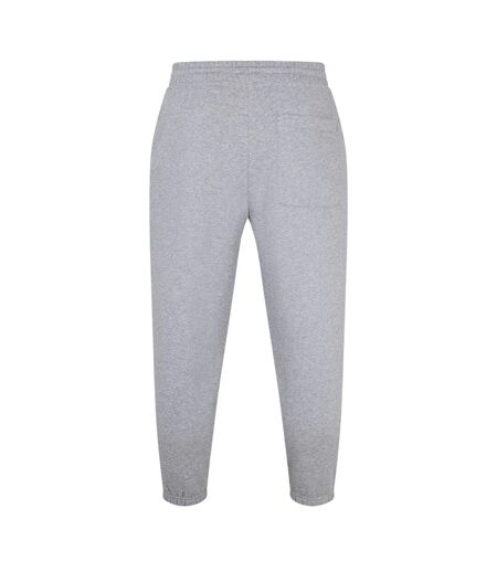 Pantalon De Jogging All Szn Homme Gris Chiné Adidas