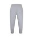Pantalon De Jogging All Szn Homme Gris Chiné Adidas-2