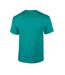 T-shirt Adulte Jade Gildan-3