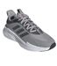 Baskets alphaedge+ homme gris Adidas-1