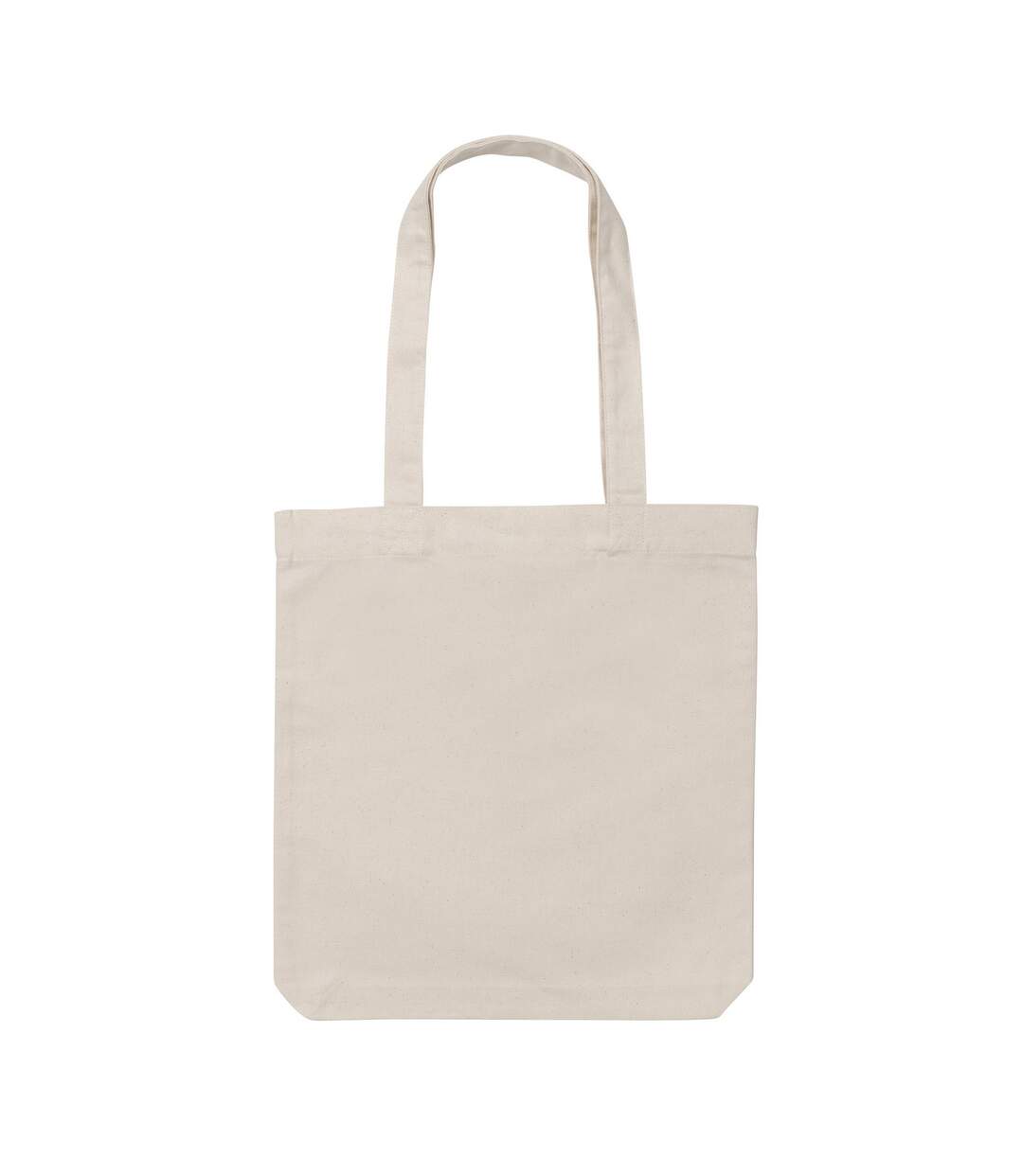 Tote Bag Impact Aware Taille Unique Blanc Cassé XD Collection-1