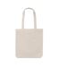 Tote Bag Impact Aware Taille Unique Blanc Cassé XD Collection-1