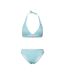 Bikini maillot de bain bleu femme o'neill marga cruz-1
