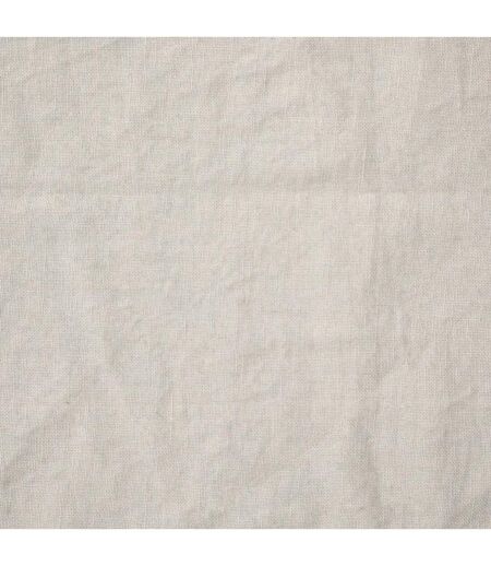 Set de Table en Lin Elina 30x45cm Gris