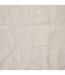 Set de Table en Lin Elina 30x45cm Gris-3