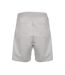 Short gris homme umbro textured greye - l-2