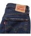 Jean Original Femme Bleu Levis-4