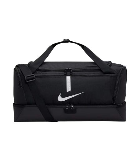 Sac De Sport/voyage Team Hardcase Taille Unique Noir Nike