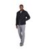 Doudoune D´entraîneur Homme Bordeaux Brave Soul-1