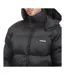 Mens Roy Puffer Jacket Black Nautica-4