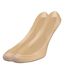 Pack-2 Peudals Rest Socks 1010031 woman