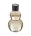 Diffuseur de Parfum en Verre Hanae 50ml Fleur de Lin-2