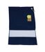 ARTG Golf Towel (French Navy) (One Size) - UTRW7893