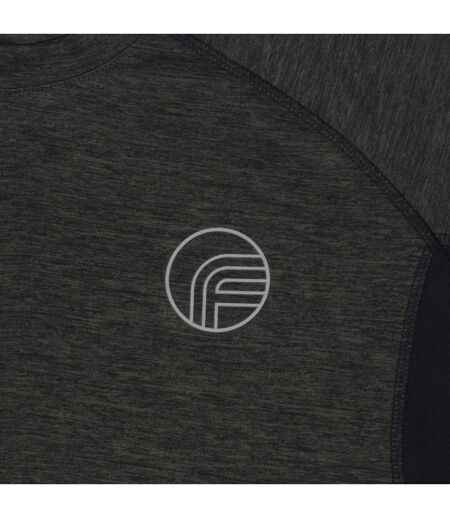 T-shirt Homme Vert Fan Originals