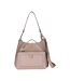 Sac à Bandoulière US Polo Assn Middleton Hobo w Extra B-3