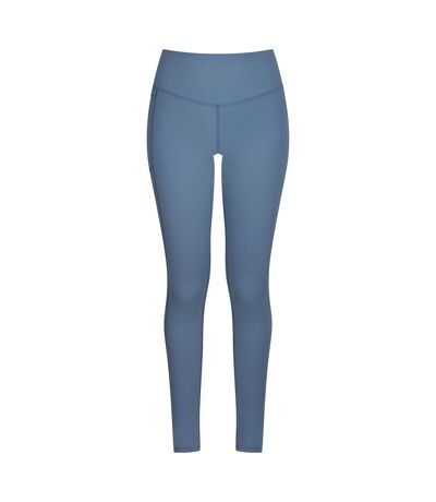 Legging de sport Dim Move