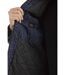 Veste de travail en denim épais NEVADA-4