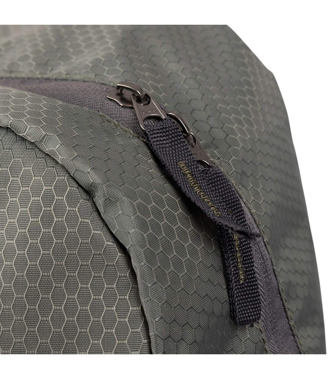 Sac À Dos Turzo Taille Unique Vert Trespass-3