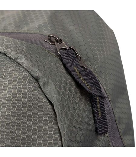 Sac À Dos Turzo Taille Unique Vert Trespass