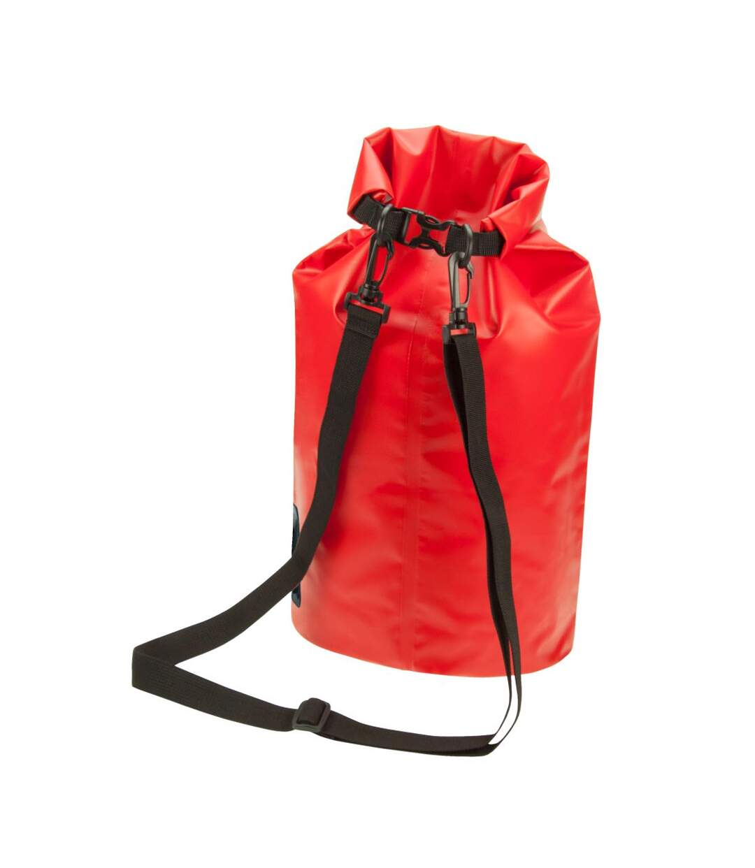 Sac Étanche Splash 51 Cm X 23 Cm X 15 Cm Rouge Halfar-2
