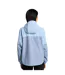 Veste Imperméable Mobi Flex Tech Femme Bleu Timberland-3