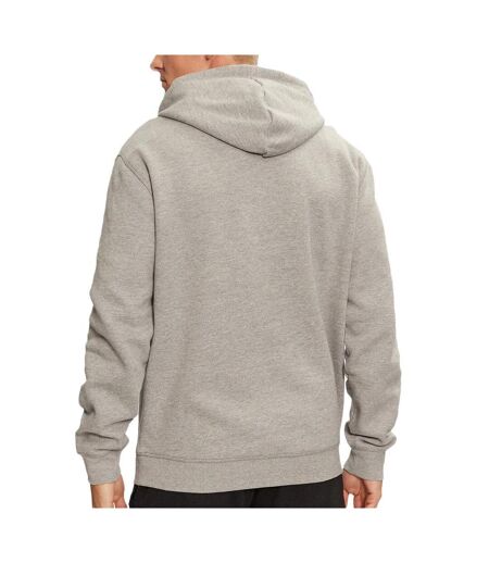 Sweat Gris Homme Guess Aldwin - L