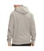 Sweat Gris Homme Guess Aldwin - L-2