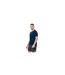 Mens Tech 5 Shorts Oxid Grey Ronhill-1
