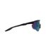 Unisex Adult Polarised Cycling Sunglasses One Size Black Everlast-3