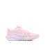 Baskets rose femme nike star runner 5-2