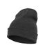 Bonnet Charbon Flexfit-2