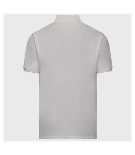 Awdis - Polo ACADEMY - Garçon (Blanc) - UTPC4640