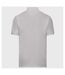 Awdis - Polo ACADEMY - Garçon (Blanc) - UTPC4640-2