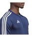 Haut Tiro Homme Bleu Marine Adidas-3