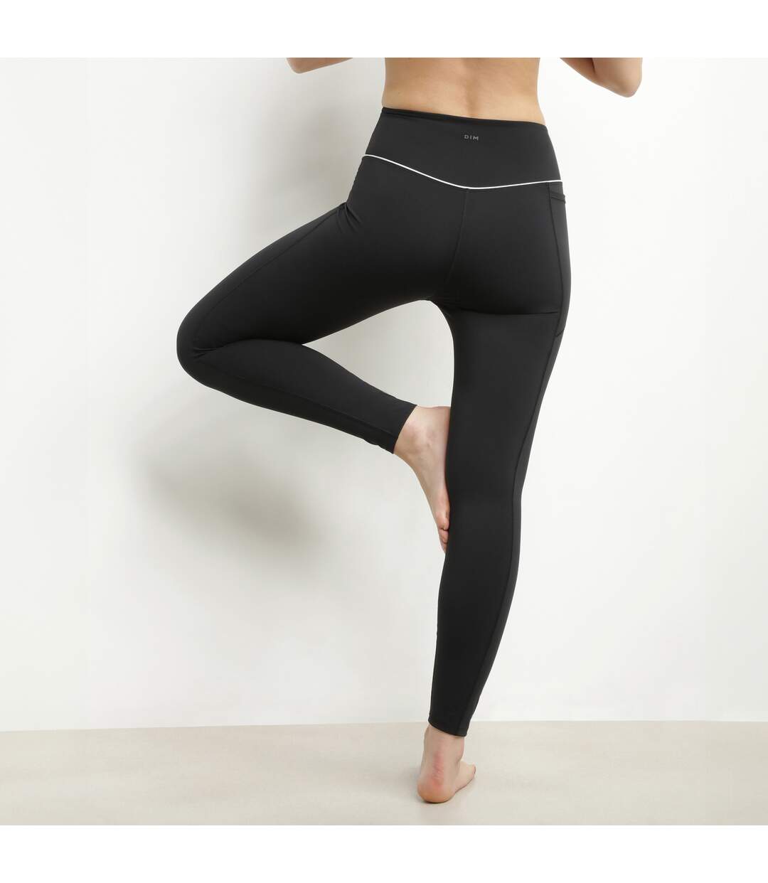 Legging de sport Dim Move-2