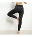 Legging de sport Dim Move