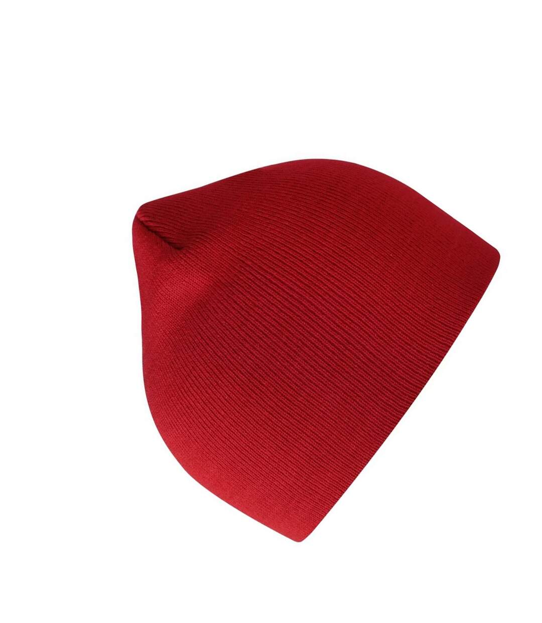 Bonnet Moover Rouge Atlantis Headwear-1