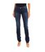 Women's long jeans JFPULPREWA134172