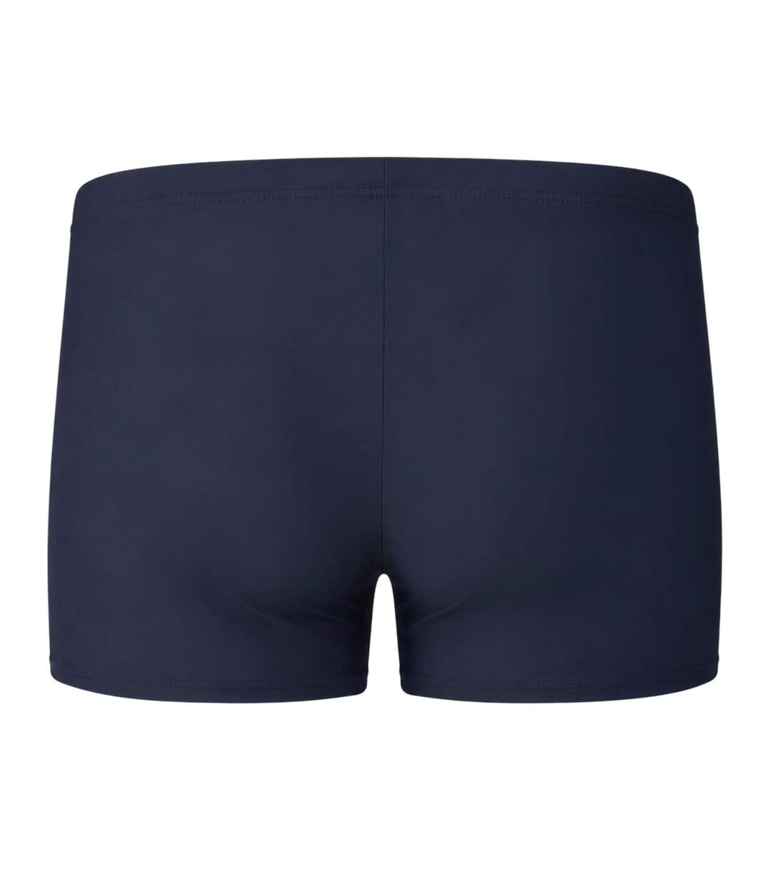 Short De Bain Motif/style À Rayures Medley Homme Bleu Marine Vert Imprimé Speedo-2