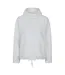 Womens/ladies Rydal Fleece Top Beige Mountain Warehouse-2