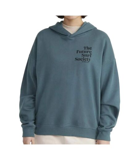 Sweat bleu homme o'neill the future surf