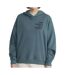 Sweat bleu homme o'neill the future surf-1