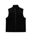 Doudoune noire homme tbs josef-1