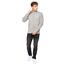 Pull birchin homme gris Crosshatch-3